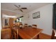 25 Kootara Place, Trevallyn TAS 7250