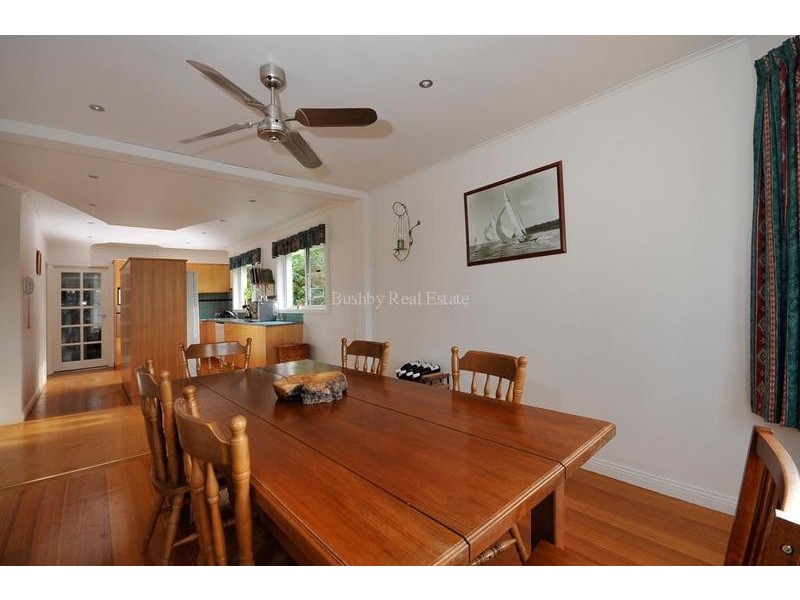 25 Kootara Place, Trevallyn TAS 7250