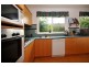 25 Kootara Place, Trevallyn TAS 7250