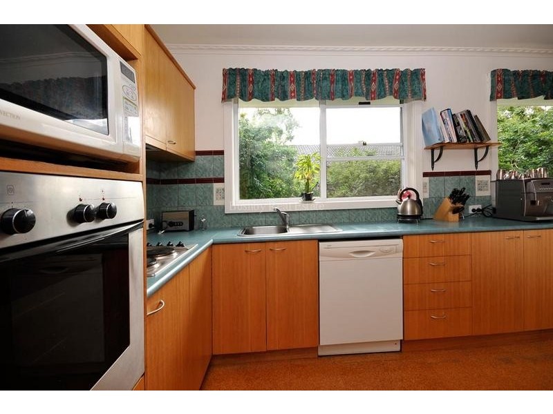 25 Kootara Place, Trevallyn TAS 7250