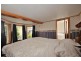 25 Kootara Place, Trevallyn TAS 7250