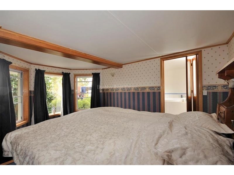 25 Kootara Place, Trevallyn TAS 7250