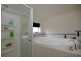 25 Kootara Place, Trevallyn TAS 7250