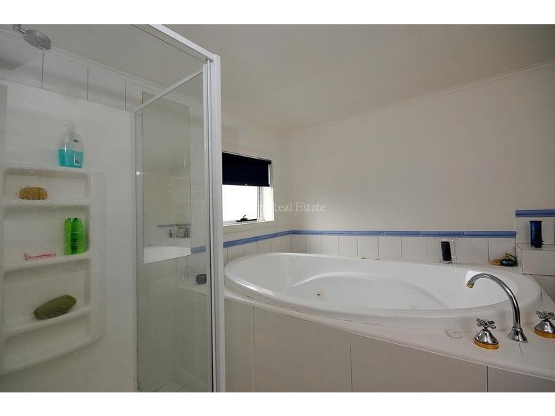 25 Kootara Place, Trevallyn TAS 7250
