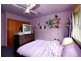 25 Kootara Place, Trevallyn TAS 7250