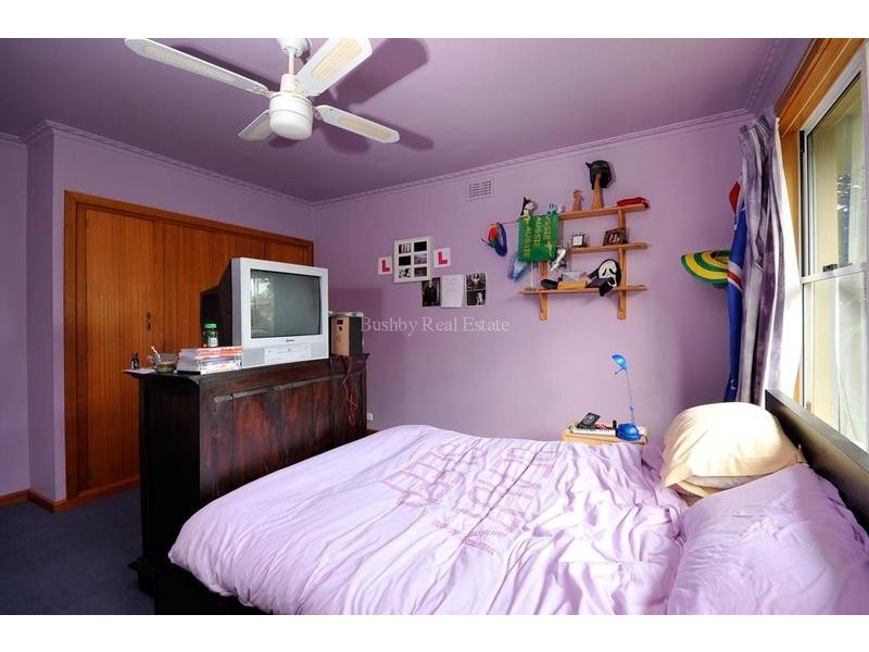 25 Kootara Place, Trevallyn TAS 7250