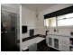 25 Kootara Place, Trevallyn TAS 7250