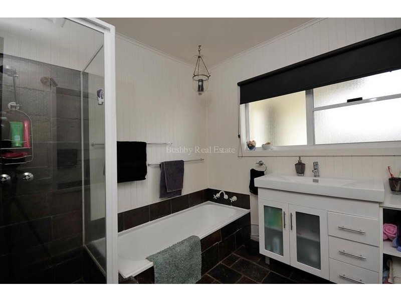 25 Kootara Place, Trevallyn TAS 7250