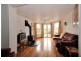 25 Kootara Place, Trevallyn TAS 7250