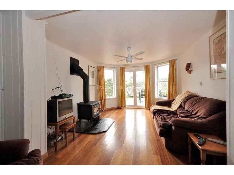 25 Kootara Place, Trevallyn TAS 7250