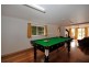 25 Kootara Place, Trevallyn TAS 7250