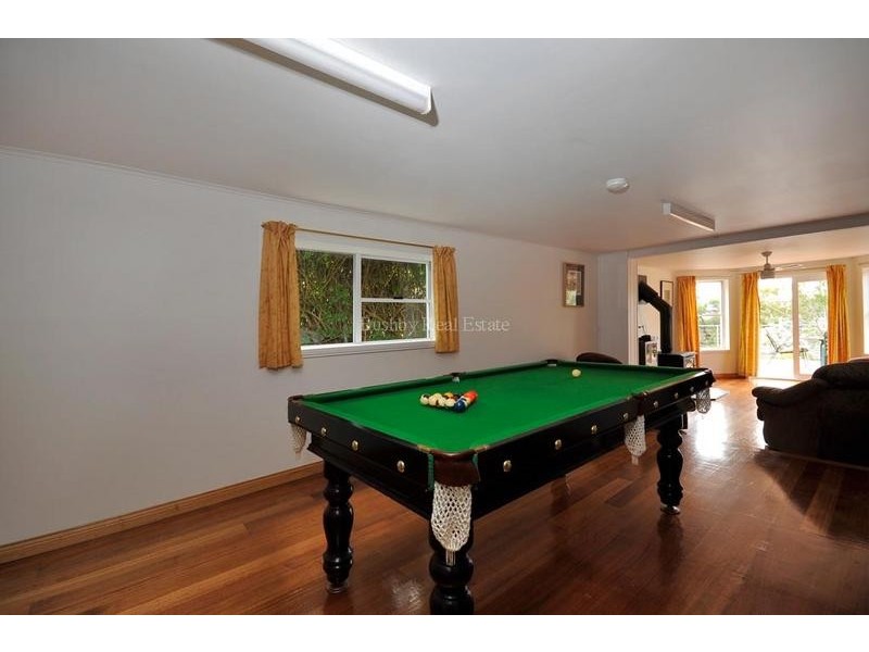 25 Kootara Place, Trevallyn TAS 7250