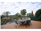 25 Kootara Place, Trevallyn TAS 7250