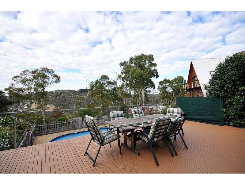 25 Kootara Place, Trevallyn TAS 7250