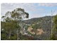 25 Kootara Place, Trevallyn TAS 7250