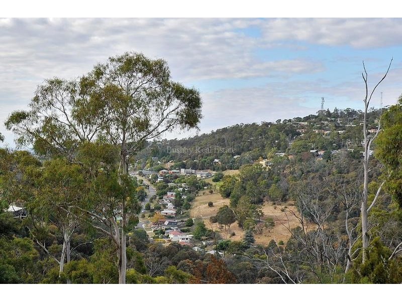 25 Kootara Place, Trevallyn TAS 7250