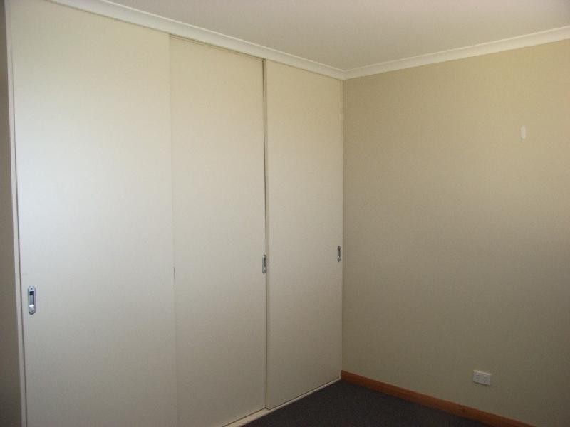 1a Phoebe Crt, Riverside TAS 7250