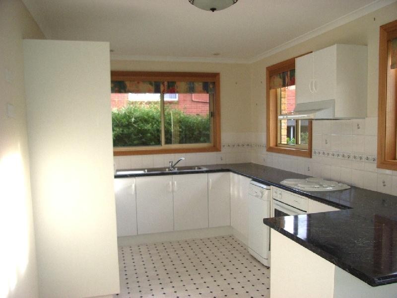 64 Pitt Avenue, Riverside TAS 7250