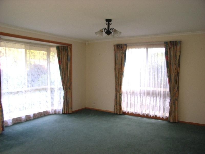 64 Pitt Avenue, Riverside TAS 7250