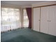 64 Pitt Avenue, Riverside TAS 7250