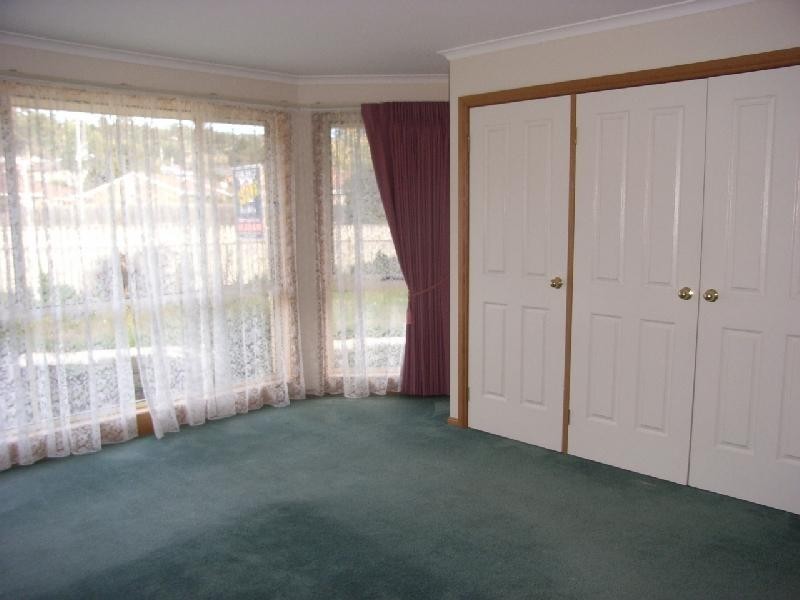 64 Pitt Avenue, Riverside TAS 7250