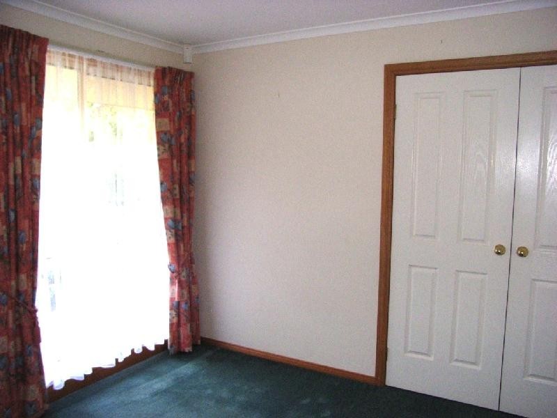 64 Pitt Avenue, Riverside TAS 7250