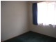 64 Pitt Avenue, Riverside TAS 7250