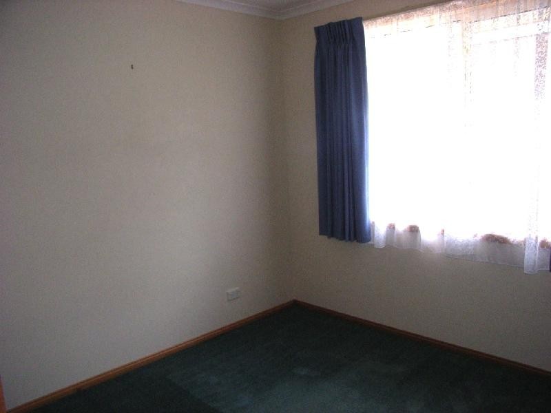 64 Pitt Avenue, Riverside TAS 7250