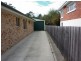 64 Pitt Avenue, Riverside TAS 7250