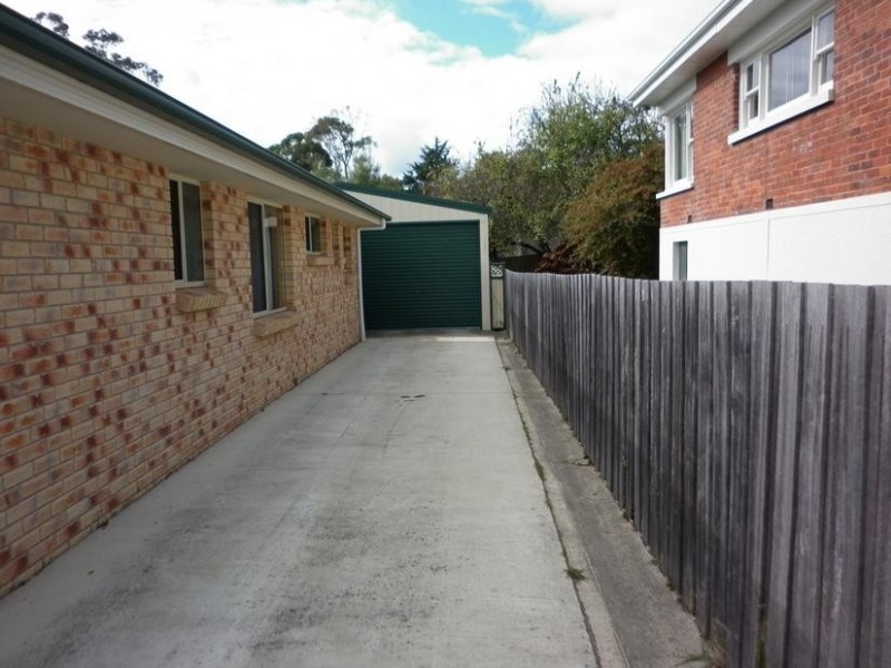64 Pitt Avenue, Riverside TAS 7250