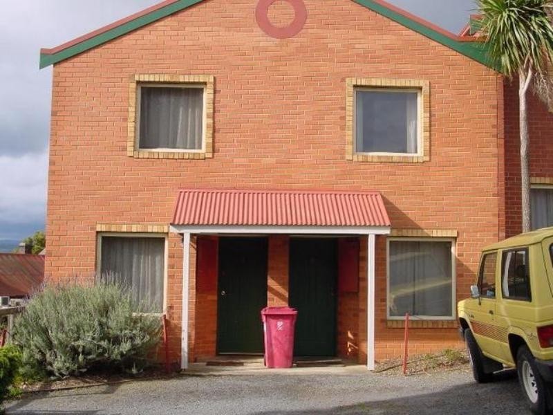 9/39 Lawrence Street, Launceston TAS 7250