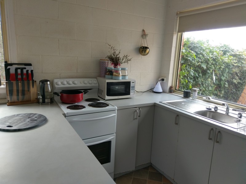 9/39 Lawrence Street, Launceston TAS 7250