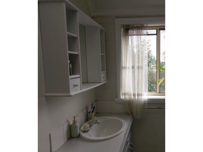 9/39 Lawrence Street, Launceston TAS 7250