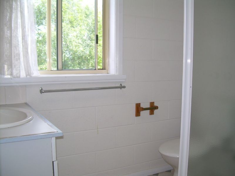 9/39 Lawrence Street, Launceston TAS 7250