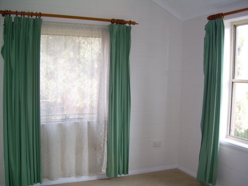 9/39 Lawrence Street, Launceston TAS 7250