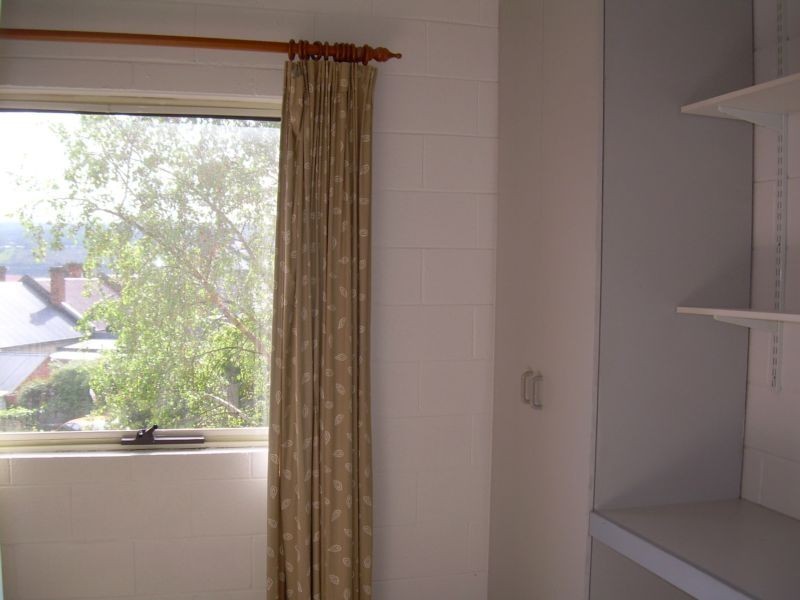 9/39 Lawrence Street, Launceston TAS 7250