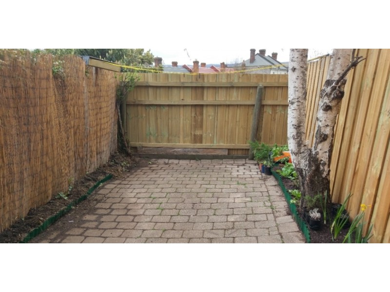 9/39 Lawrence Street, Launceston TAS 7250