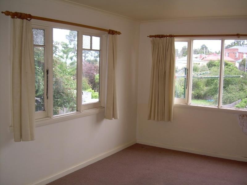 2/445 Wellington Street, Launceston TAS 7250