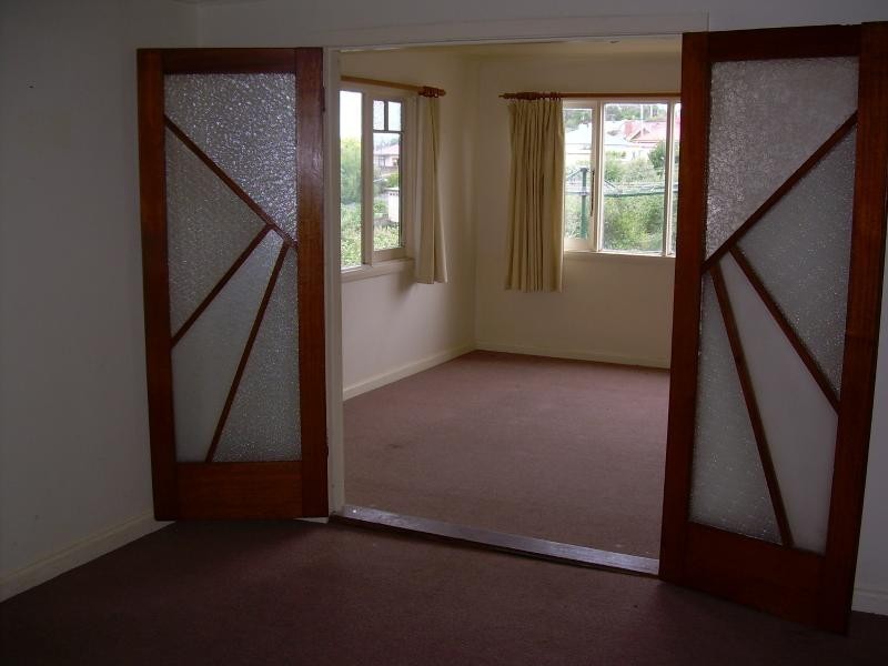 2/445 Wellington Street, Launceston TAS 7250