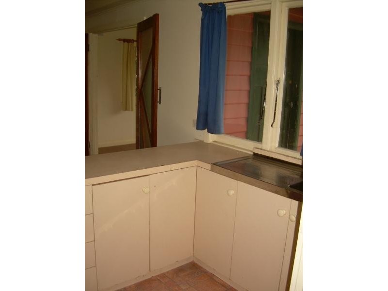 2/445 Wellington Street, Launceston TAS 7250