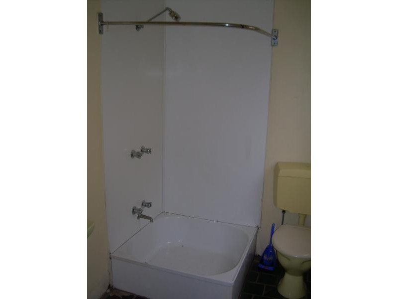 2/445 Wellington Street, Launceston TAS 7250