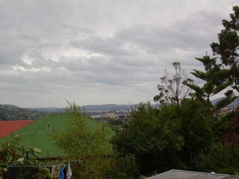 2/445 Wellington Street, Launceston TAS 7250