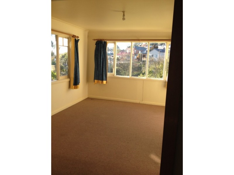 2/445 Wellington Street, Launceston TAS 7250