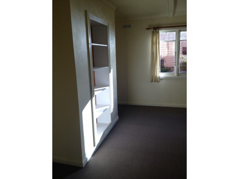 2/445 Wellington Street, Launceston TAS 7250