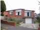 8 Caroline St, Prospect TAS 7250
