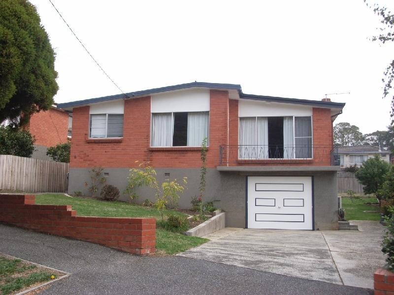 8 Caroline St, Prospect TAS 7250