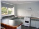 8 Caroline St, Prospect TAS 7250