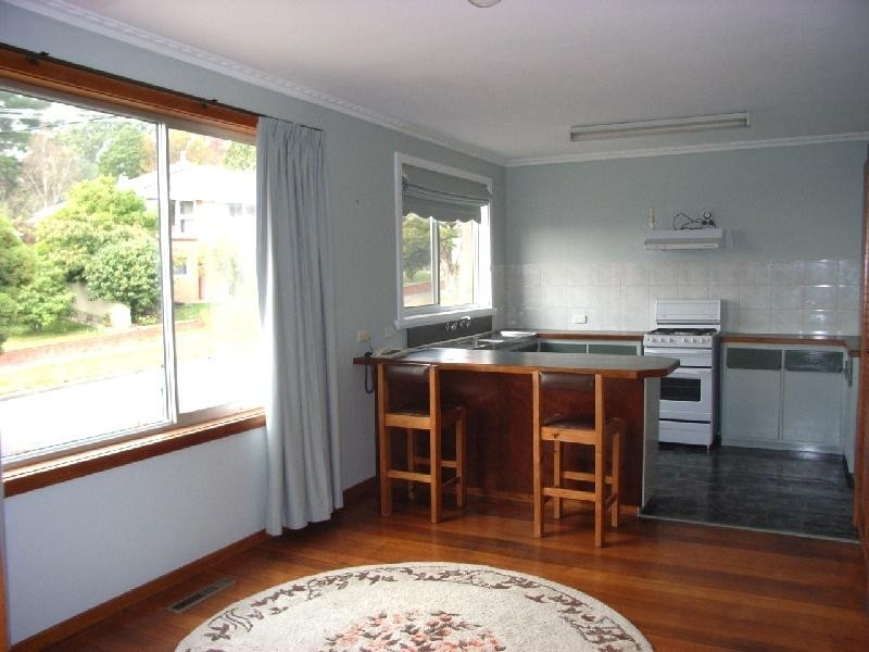 8 Caroline St, Prospect TAS 7250