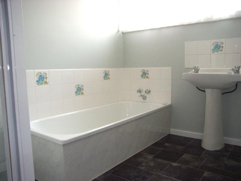 8 Caroline St, Prospect TAS 7250