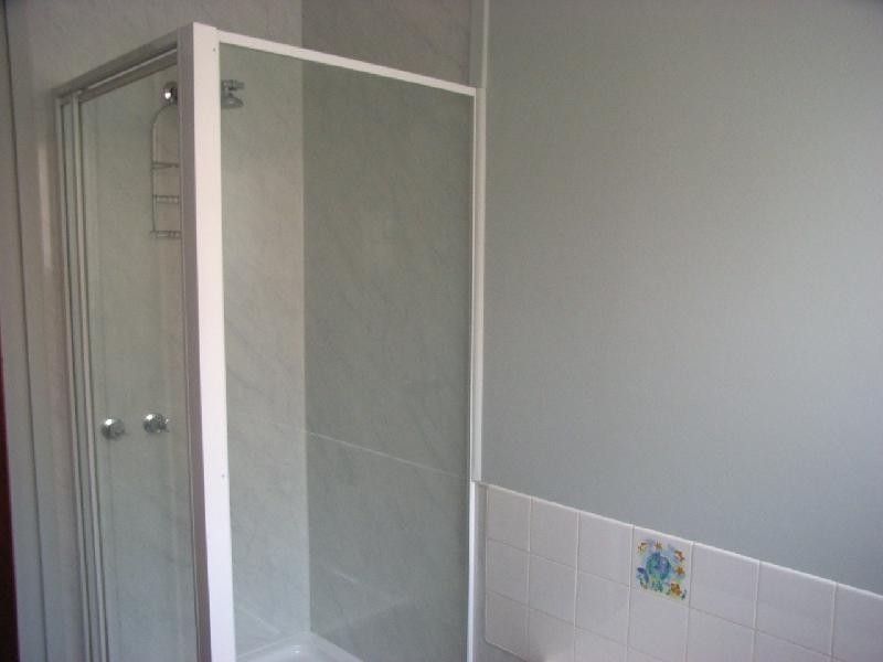 8 Caroline St, Prospect TAS 7250